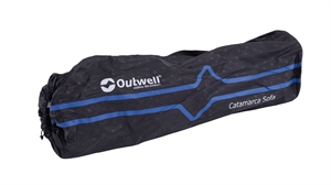 Outwell Catamarca Sofa